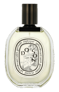 Volgende productafbeelding