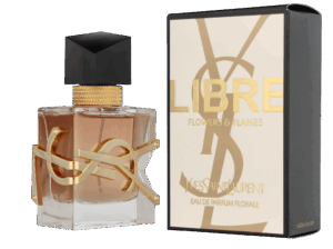 Vorige productafbeelding