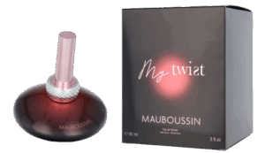 Volgende productafbeelding