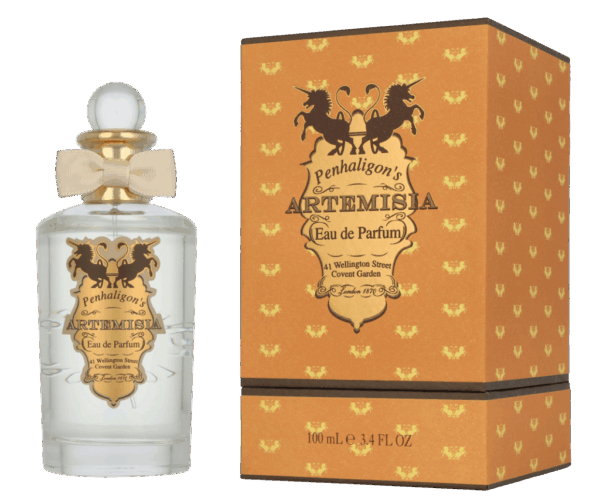 Penhaligon&apos;s Artemisia 100 ml Eau de Parfum Dames