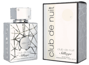 Volgende productafbeelding