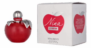 Volgende productafbeelding