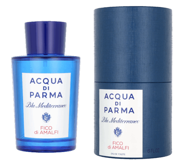 Acqua Di Parma Fico Di Amalfi 180 ml Eau de toilette
