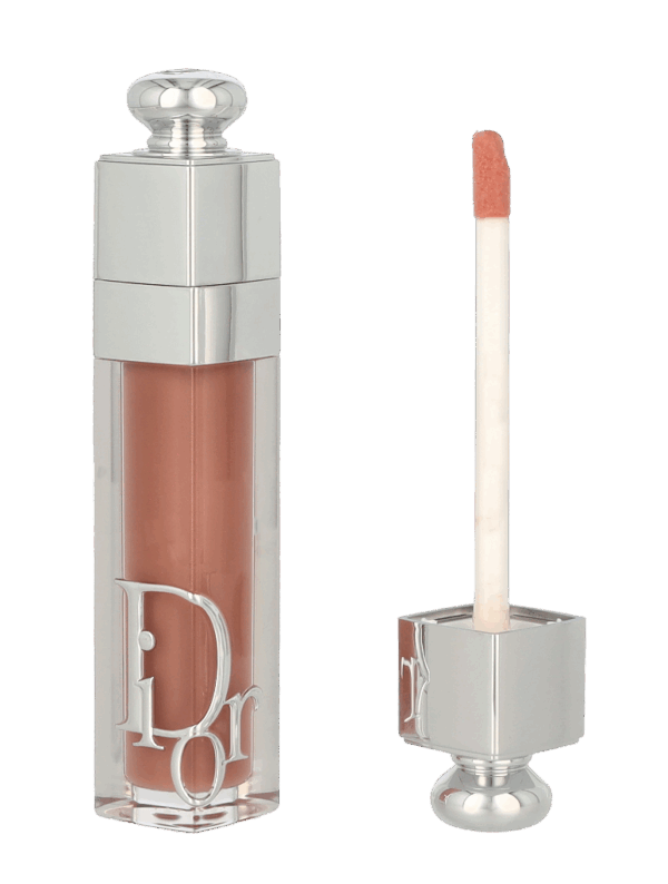 Christian Dior - Dior Addict Lip Maximizer 6 ml 013 Beige Lipgloss Dames