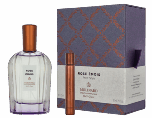 Vorige productafbeelding