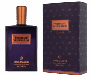 Vorige productafbeelding