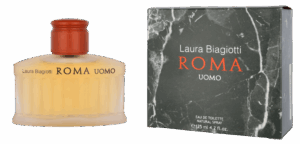 Vorige productafbeelding