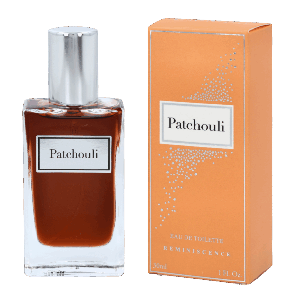 Reminiscence Patchouli Femme Eau de toilette Spray 30 ml Dames
