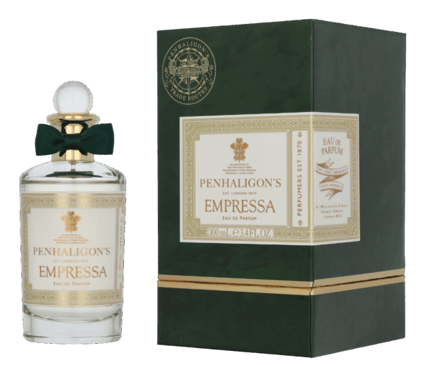 Penhaligon&apos;s Empressa 100 ml Eau de Parfum