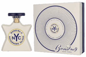 Vorige productafbeelding