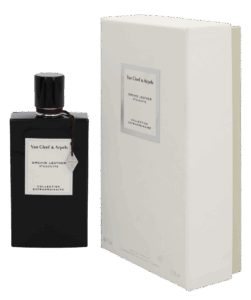 Volgende productafbeelding