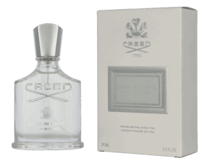 Vorige productafbeelding