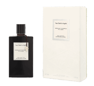 Volgende productafbeelding