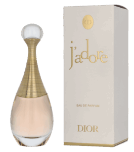 Volgende productafbeelding