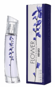 Vorige productafbeelding