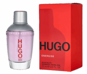 Volgende productafbeelding