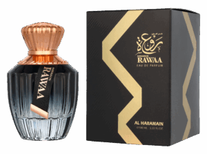 Volgende productafbeelding