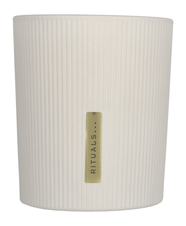 Rituals The Ritual of Karma Scented Candle 290 g