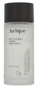 Vorige productafbeelding