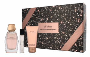 Volgende productafbeelding