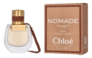 Volgende productafbeelding