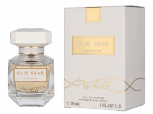 Volgende productafbeelding