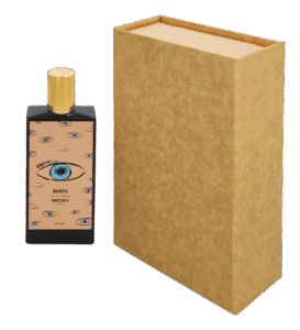 Volgende productafbeelding