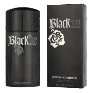 Vorige productafbeelding