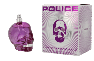 Volgende productafbeelding