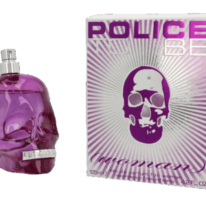 Product afbeelding
