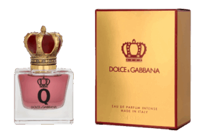 Vorige productafbeelding