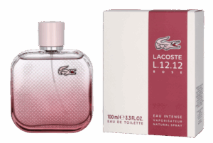 Vorige productafbeelding