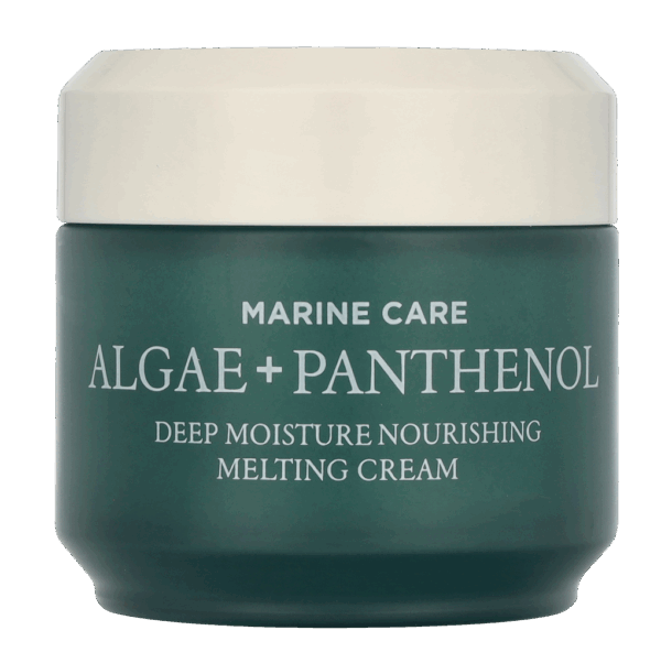 Heimish Marine Care Rich Cream 55 ml