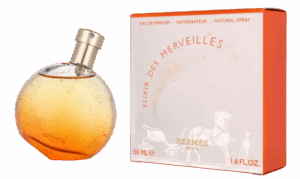 Volgende productafbeelding