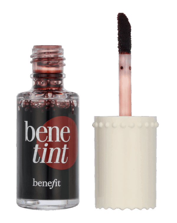 Benefit Benetint 6 ml