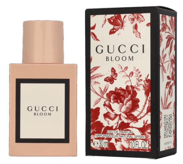 Gucci Bloom Eau de parfum Spray 30 ml Dames
