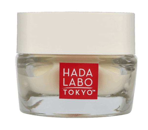 Hada Labo Tokyo Anti-Aging Wrinle Reducer Day Cream 50 ml