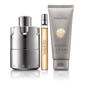 Vorige productafbeelding