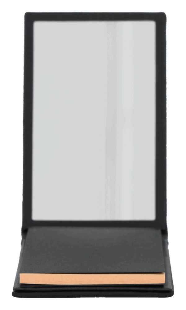 Chanel Papier Matifiant Oil Control Tissues 150 stuk 150 pc