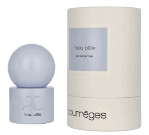 Volgende productafbeelding