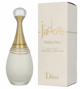 Vorige productafbeelding