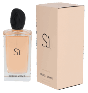 Volgende productafbeelding