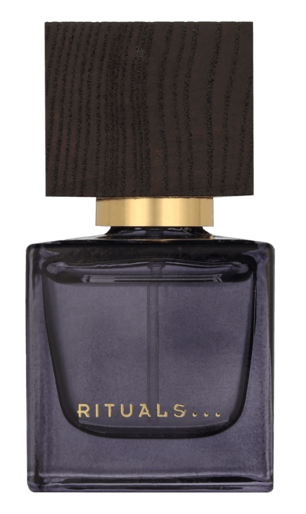 Rituals Roi D'Orient Eau de Parfum Spray 15 ml Heren