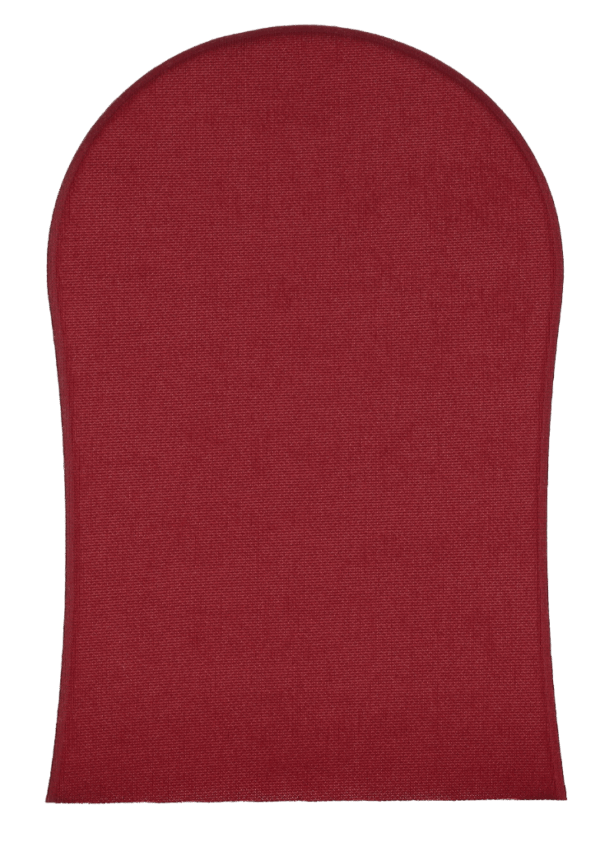 Academie BronzExpress Applicator Glove 0