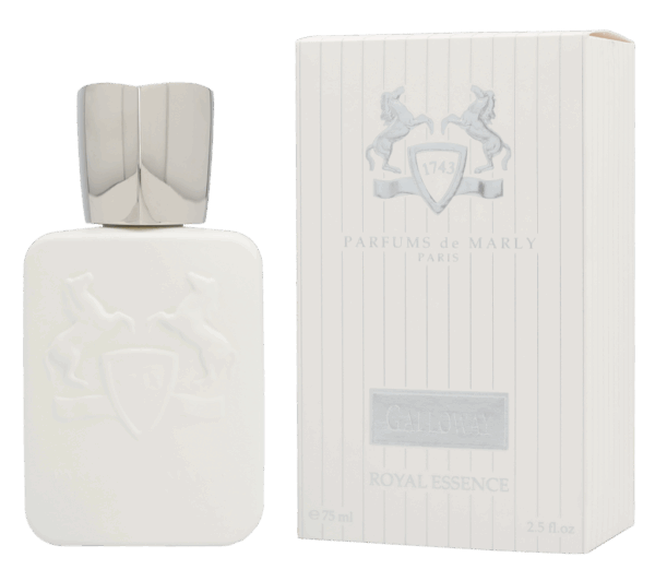 Parfums De Marly Galloway Eau de parfum Spray 75 ml