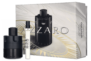 Vorige productafbeelding