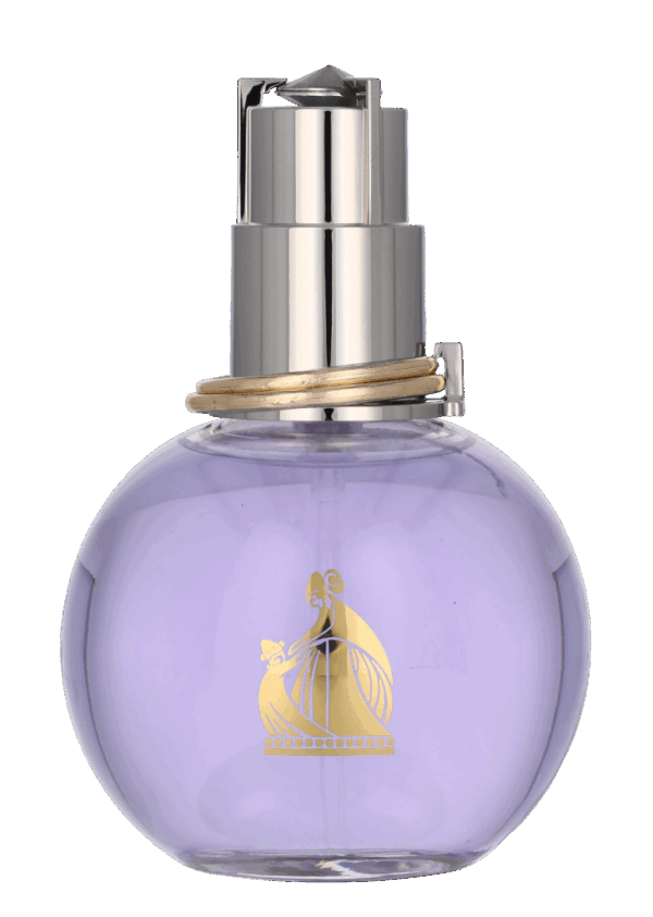 Lanvin Eclat D&apos;Arpege Pour Femme Eau de parfum Spray 50 ml Dames