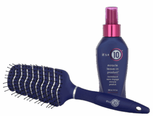 Volgende productafbeelding