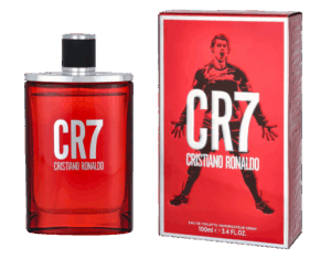 Vorige productafbeelding