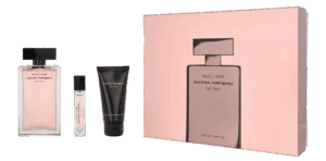 Volgende productafbeelding